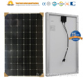 Panneau solaire mono 60Cells 335w 5BB